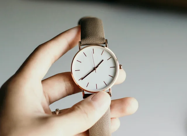 Leather Classic