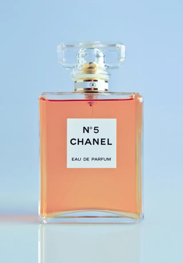 Signature Scent