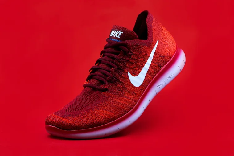 Heritage Runner