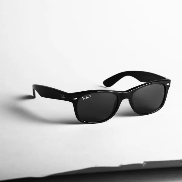 Aviator Sunglasses