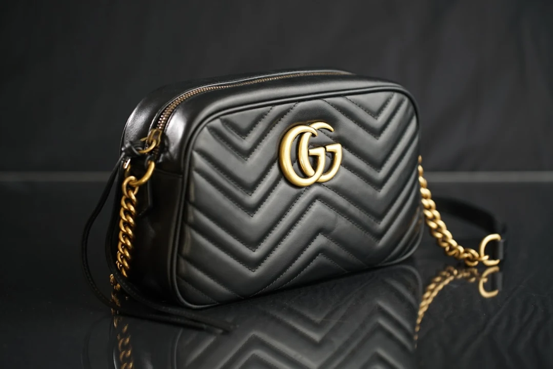 Product Zoom