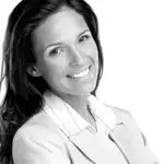 Sandra Clarke