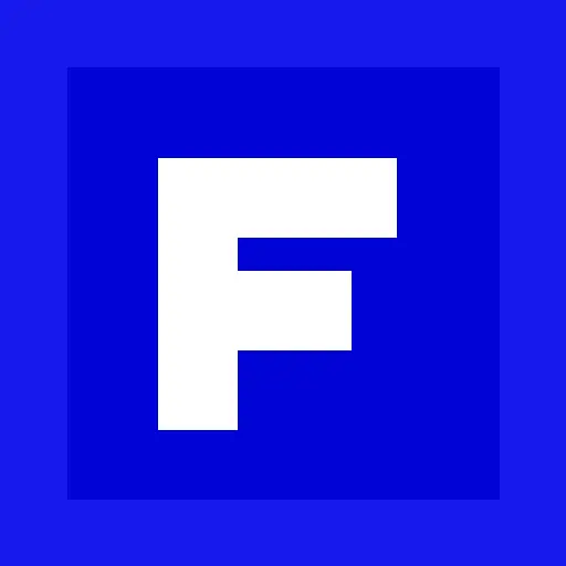 16 pixel favicon preview