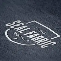 Image Alt Text