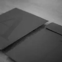 Alt Text 7