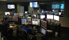 Adult Business Computers 256219