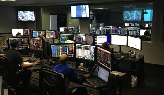 Adult Business Computers 256219