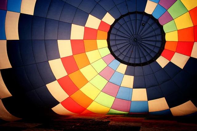 Balloon
