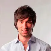 Alex Rivera