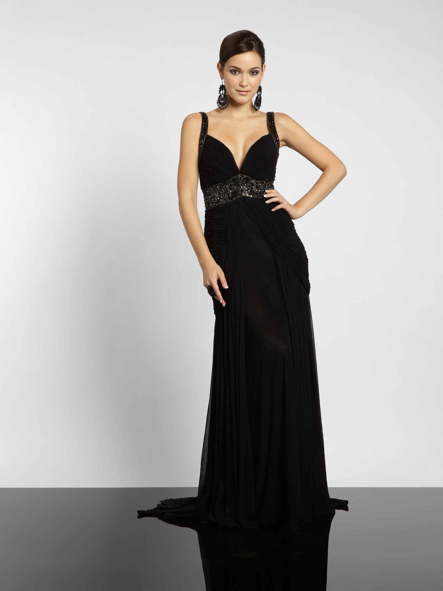 Gallery Image 20