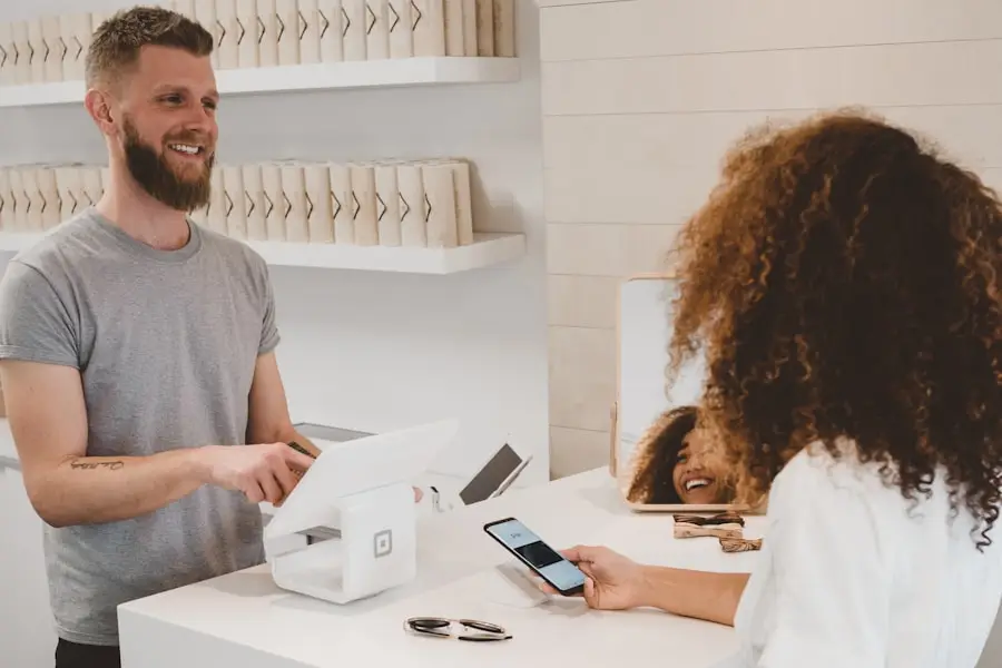 eCommerce Solutions